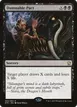 Damnable Pact #93