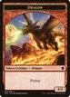 Dragon #5