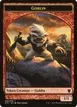 Goblin #6