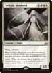 Twilight Shepherd #11