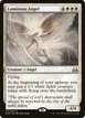 Luminous Angel #12