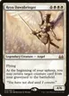 Reya Dawnbringer #13