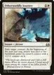 Otherworldly Journey #16