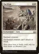 Pacifism #17