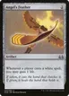Angel's Feather #23