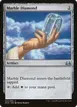 Marble Diamond #24