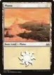 Plains #27