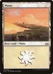 Plains #28