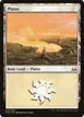 Plains #29