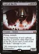 Lord of the Pit #30