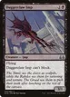 Daggerclaw Imp #33