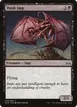Dusk Imp #34