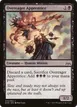 Overeager Apprentice #35