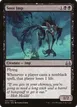 Soot Imp #37