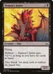 Demon's Jester #38