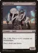Souldrinker #39