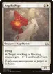 Angelic Page #3