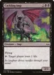Cackling Imp #41