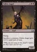 Fallen Angel #42