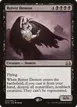 Reiver Demon #43