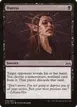 Duress #46