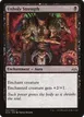 Unholy Strength #47