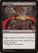 Cruel Edict #48