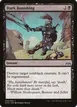 Dark Banishing #50