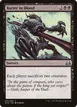 Barter in Blood #52