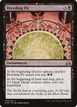 Breeding Pit #53