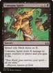 Consume Spirit #56