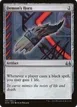 Demon's Horn #57