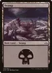 Swamp #60