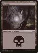Swamp #61
