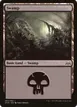Swamp #62