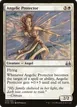 Angelic Protector #6