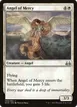 Angel of Mercy #9