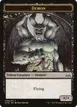 Demon #6
