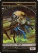 Thrull #7