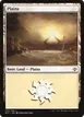 Plains #102