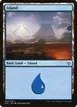 Island #103