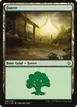 Forest #106