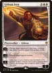 Gideon Jura #10