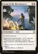Grasp of the Hieromancer #13
