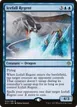 Icefall Regent #24