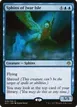 Sphinx of Jwar Isle #28