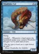 Windrider Eel #30