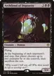 Archfiend of Depravity #31