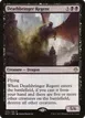Deathbringer Regent #32