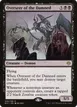 Overseer of the Damned #36